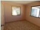 16 Eagle Street, Nanango QLD 4615
