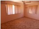 16 Eagle Street, Nanango QLD 4615