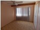 16 Eagle Street, Nanango QLD 4615