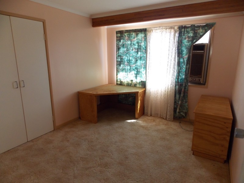 16 Eagle Street, Nanango QLD 4615