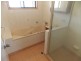 16 Eagle Street, Nanango QLD 4615