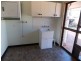16 Eagle Street, Nanango QLD 4615