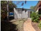 16 Eagle Street, Nanango QLD 4615