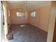 16 Eagle Street, Nanango QLD 4615