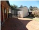 16 Eagle Street, Nanango QLD 4615