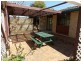 16 Eagle Street, Nanango QLD 4615