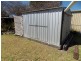 16 Eagle Street, Nanango QLD 4615