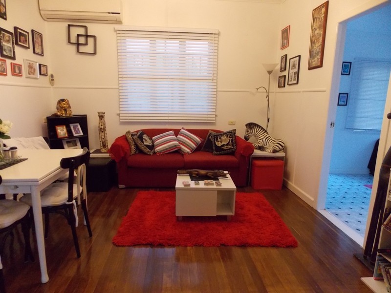 31 McGinley Road, Nanango QLD 4615