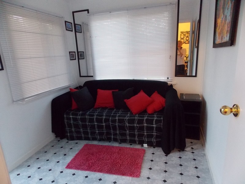 31 McGinley Road, Nanango QLD 4615