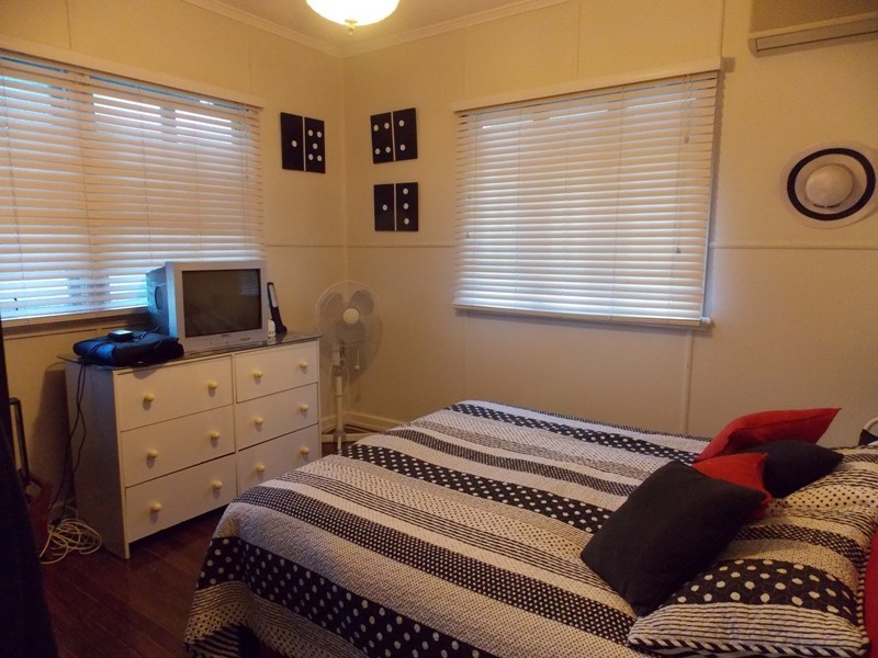 31 McGinley Road, Nanango QLD 4615