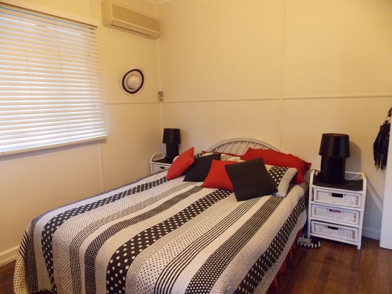 31 McGinley Road, Nanango QLD 4615