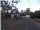 31 McGinley Road, Nanango QLD 4615