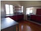 86 Whitaker Road, Nanango QLD 4615