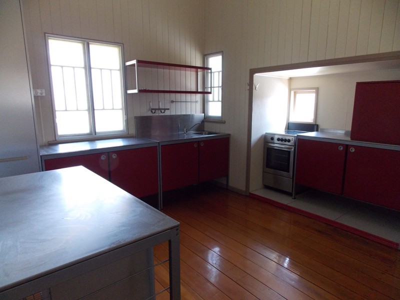 86 Whitaker Road, Nanango QLD 4615
