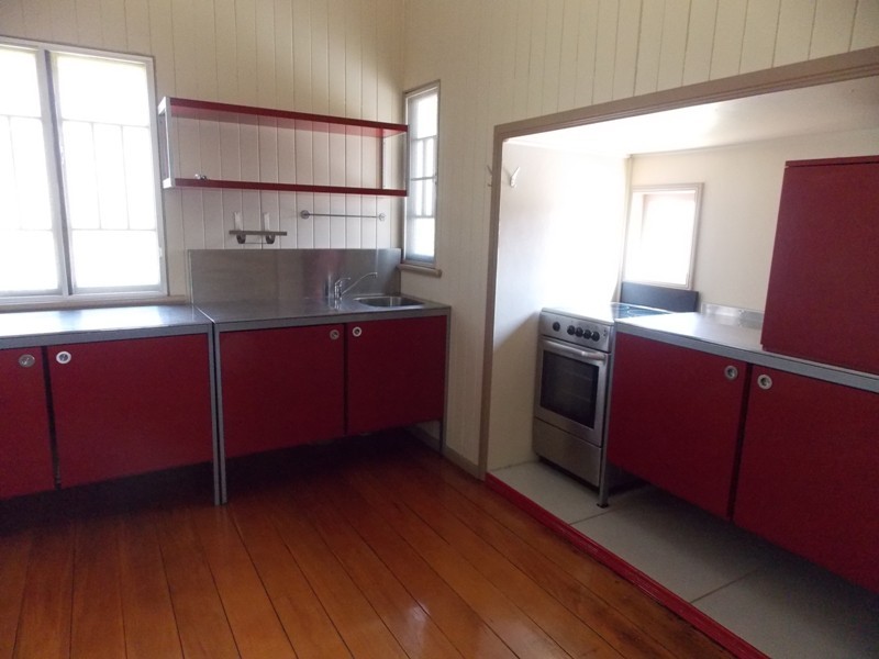 86 Whitaker Road, Nanango QLD 4615