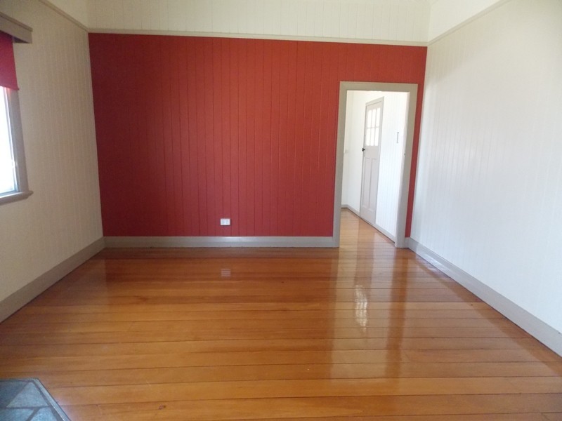86 Whitaker Road, Nanango QLD 4615