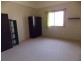 86 Whitaker Road, Nanango QLD 4615