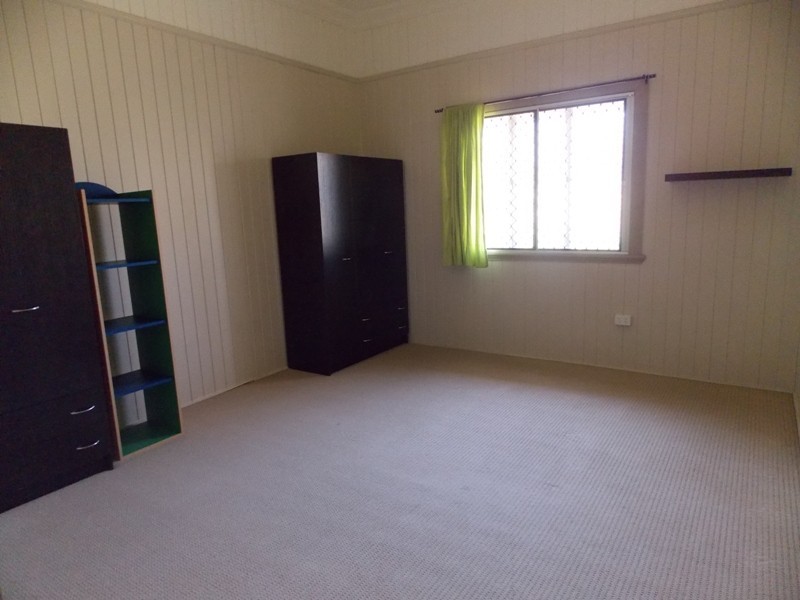 86 Whitaker Road, Nanango QLD 4615