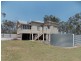 86 Whitaker Road, Nanango QLD 4615