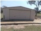 86 Whitaker Road, Nanango QLD 4615