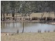 86 Whitaker Road, Nanango QLD 4615