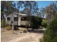 87 George Street, Nanango QLD 4615