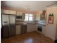 87 George Street, Nanango QLD 4615