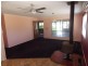 87 George Street, Nanango QLD 4615