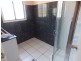 87 George Street, Nanango QLD 4615