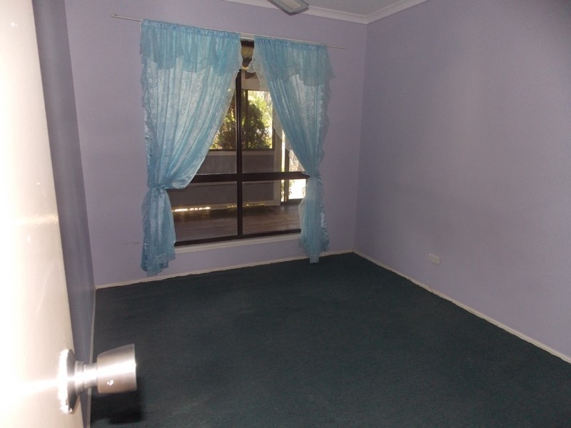 87 George Street, Nanango QLD 4615
