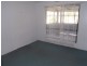 87 George Street, Nanango QLD 4615