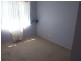 87 George Street, Nanango QLD 4615