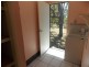 87 George Street, Nanango QLD 4615