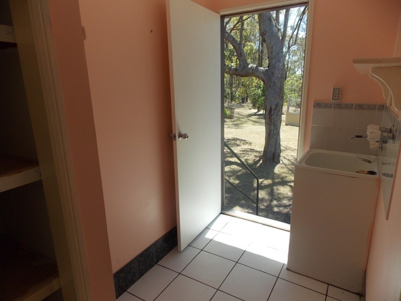 87 George Street, Nanango QLD 4615