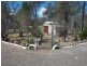 87 George Street, Nanango QLD 4615