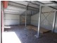 87 George Street, Nanango QLD 4615