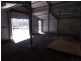 87 George Street, Nanango QLD 4615