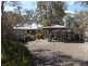 87 George Street, Nanango QLD 4615
