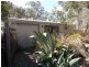 87 George Street, Nanango QLD 4615