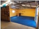 87 George Street, Nanango QLD 4615