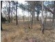87 George Street, Nanango QLD 4615