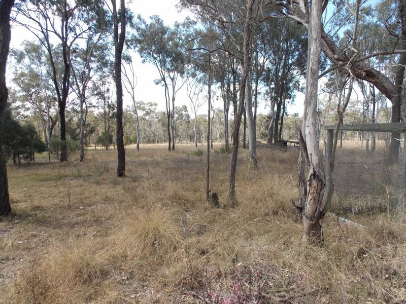 87 George Street, Nanango QLD 4615