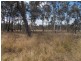 87 George Street, Nanango QLD 4615