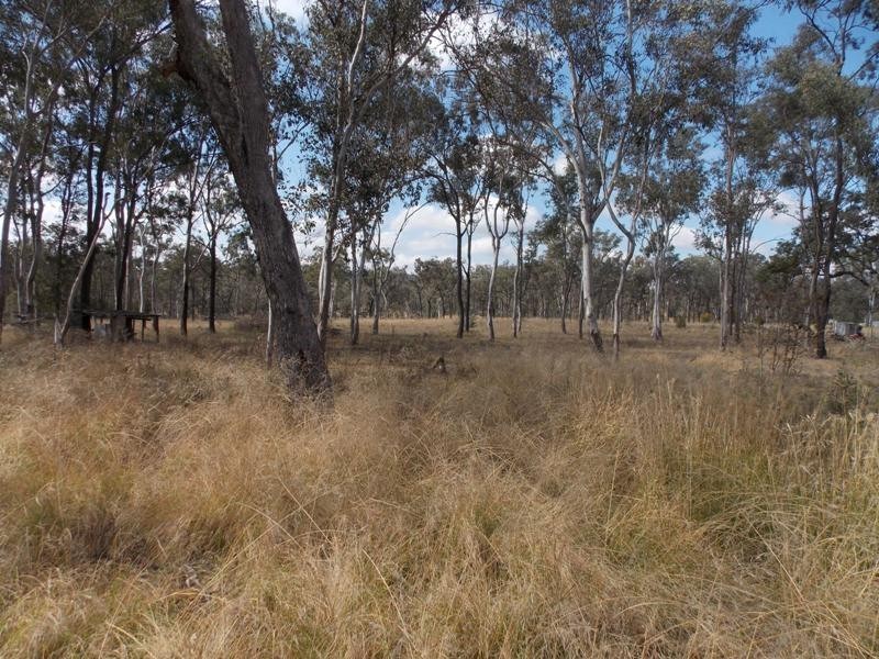 87 George Street, Nanango QLD 4615