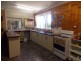 432 Hazeldean Road, Nanango QLD 4615