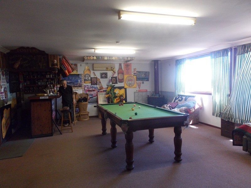 432 Hazeldean Road, Nanango QLD 4615