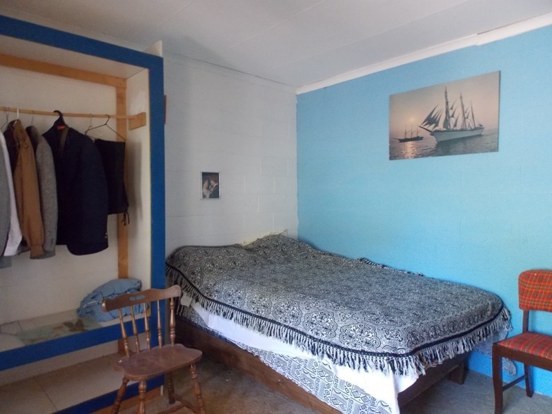 432 Hazeldean Road, Nanango QLD 4615