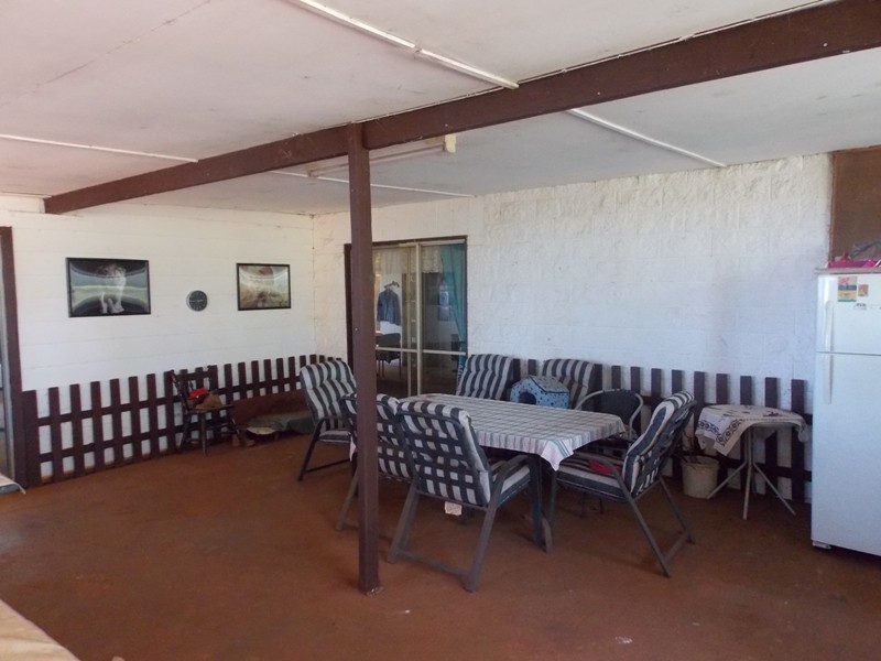 432 Hazeldean Road, Nanango QLD 4615