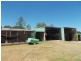 432 Hazeldean Road, Nanango QLD 4615