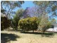 432 Hazeldean Road, Nanango QLD 4615